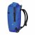 Cirrus Backpack, royal blue