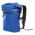 Cirrus Backpack, royal blue