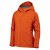 Women's Nostromo Thermal Shell, rust