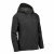 Women's Nostromo Thermal Shell, black 