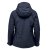 Women's Nostromo Thermal Shell, navy/graphite 
