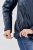 Women's Nostromo Thermal Shell, navy/graphite 