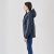 Women's Nostromo Thermal Shell, navy/graphite 