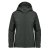 Women's Nostromo Thermal Shell, graphite