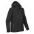 Men's Patrol Softshell, black