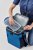Magellan Cooler Bag 16 Can, azur/navy