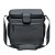 Magellan Cooler Bag 16 Can, graphite/black