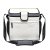 Magellan Cooler Bag 16 Can, white/grey