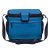 Magellan Cooler Bag 30 Can, azur/navy