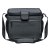 Magellan Cooler Bag 30 Can, graphite/black