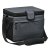 Magellan Cooler Bag 30 Can, graphite/black