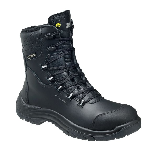 Zoom bild av Steitz KST STAVANGER GTX AF