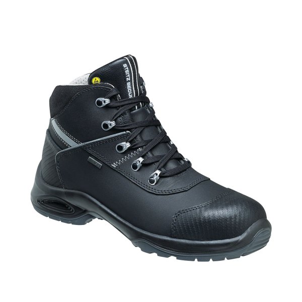 Zoom bild av Steitz ARENDAL GTX S3