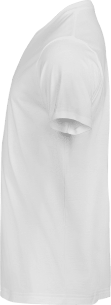 Zoom bild av Urban tee, unisex White