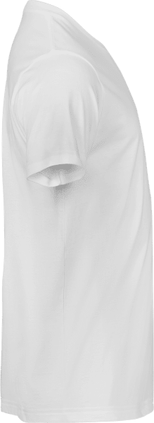 Zoom bild av Urban tee, unisex White