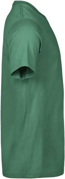 Zoom bild av Urban Luxury Tee, unisex Cactus