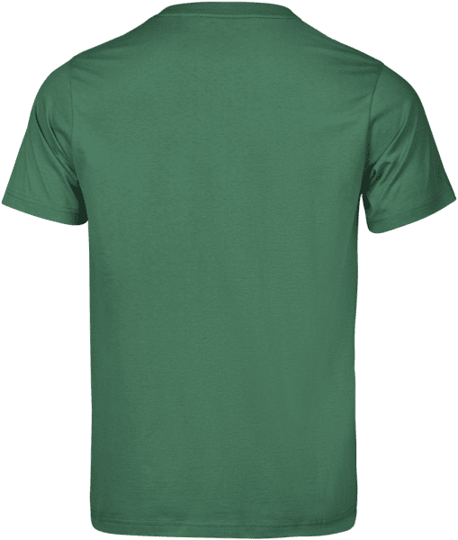 Zoom bild av Urban Luxury Tee, unisex Cactus