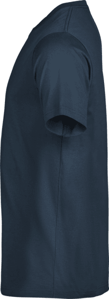 Zoom bild av Urban Luxury Tee, unisex Ink
