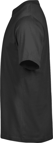 Zoom bild av Urban Loose Fit Tee, unisex Black