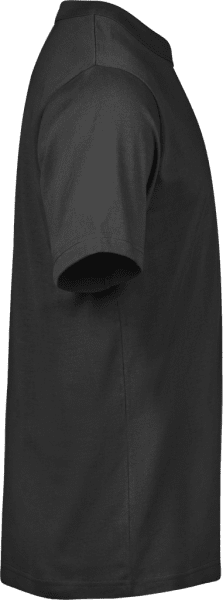 Zoom bild av Urban Loose Fit Tee, unisex Black