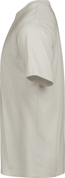 Zoom bild av Urban Loose Fit Tee, unisex Cement