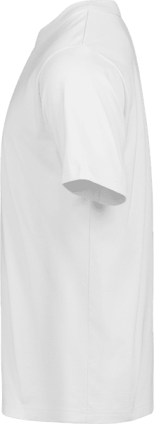 Zoom bild av Urban Loose Fit Tee, unisex White