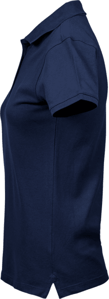 Zoom bild av Women's Heavy Polo