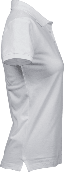 Zoom bild av Women's Heavy Polo