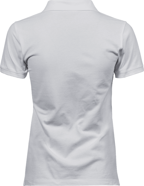 Zoom bild av Women's Heavy Polo