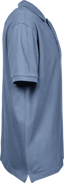 Zoom bild av Luxury stretch polo Flinstone