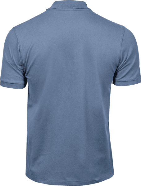 Zoom bild av Luxury stretch polo Flinstone