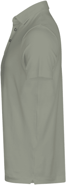 Zoom bild av Pima Cotton Polo Sage