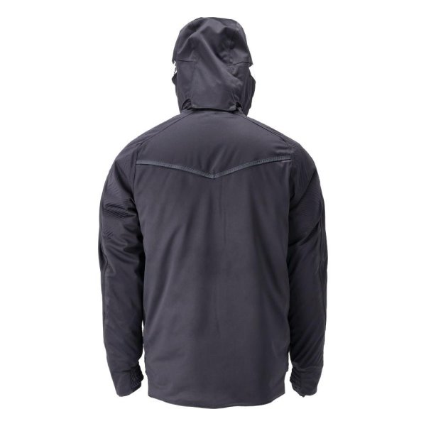 Zoom bild av Vinterjacka Herr, Marin