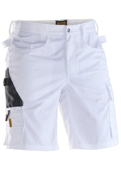 Zoom bild av Serviceshorts 