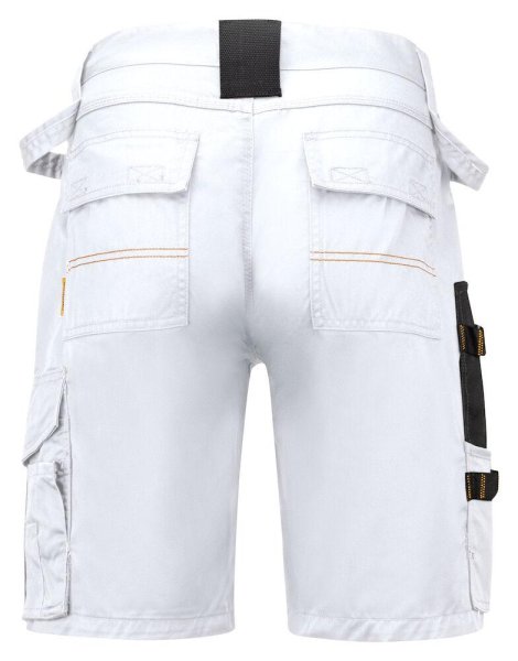Zoom bild av Serviceshorts 