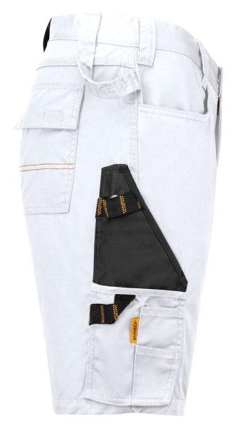 Zoom bild av Serviceshorts 