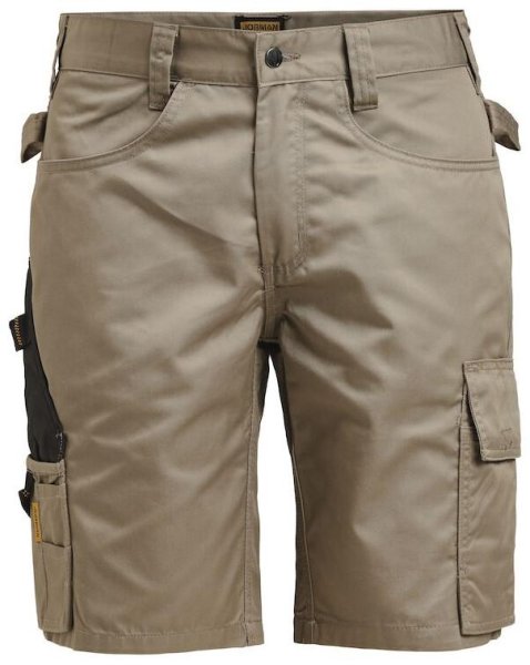 Zoom bild av Serviceshorts 