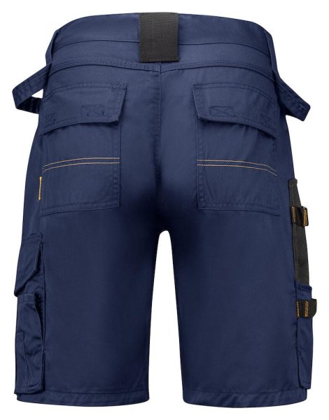 Zoom bild av Serviceshorts 