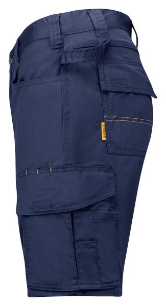Zoom bild av Serviceshorts 