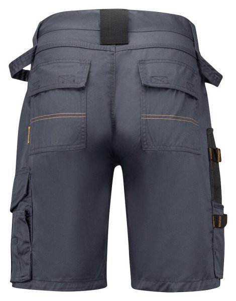 Zoom bild av Serviceshorts 