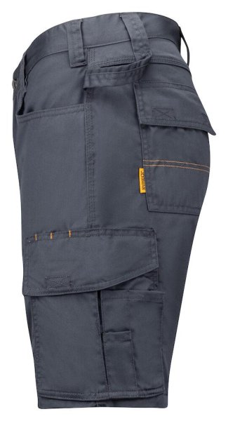 Zoom bild av Serviceshorts 