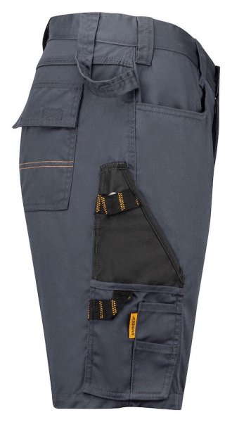 Zoom bild av Serviceshorts 