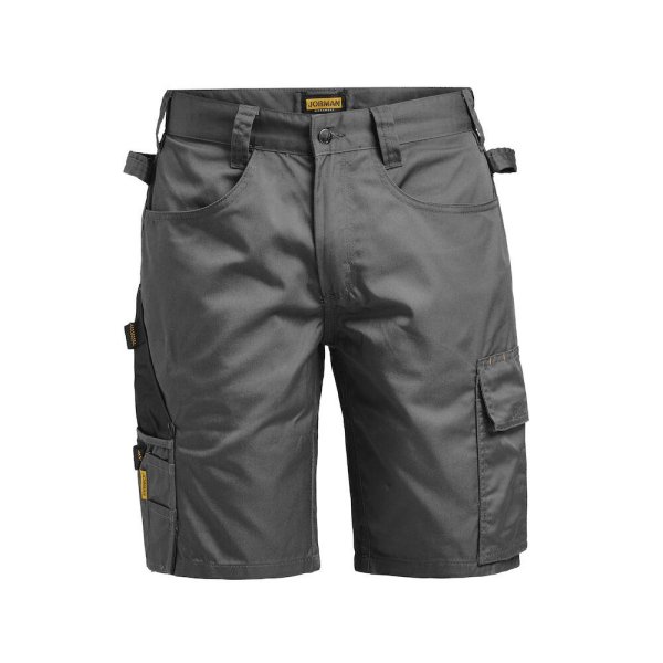 Zoom bild av Serviceshorts 
