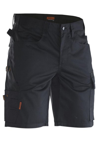 Zoom bild av Serviceshorts 