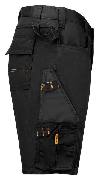 Zoom bild av Serviceshorts 