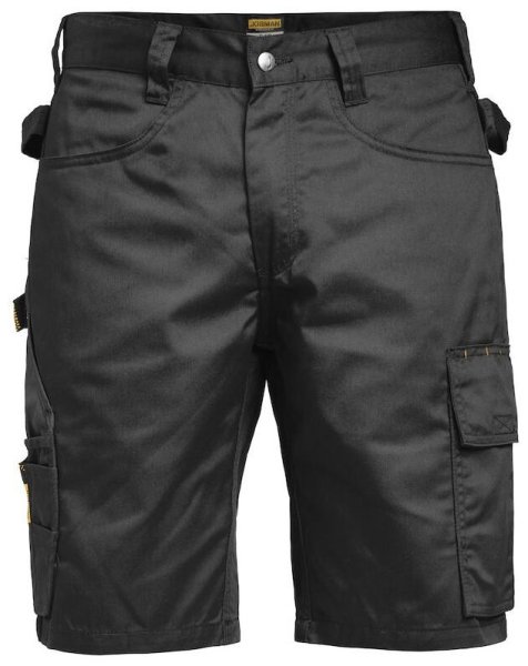 Zoom bild av Serviceshorts 