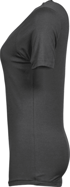 Zoom bild av Women´s Stretch Tee