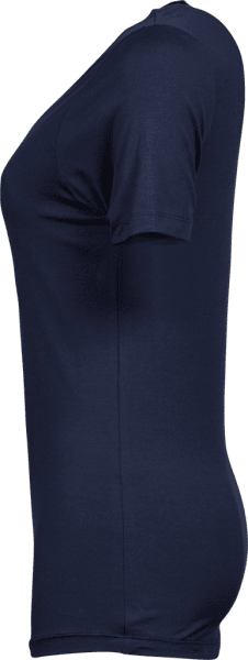 Zoom bild av Women´s Stretch Tee