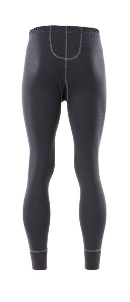 Zoom bild av Funktionsunderbyxor, mörk marin