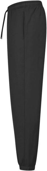 Zoom bild av Urban Sweatpants, unisex Black